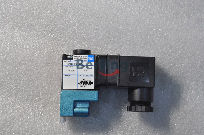 Tentec液壓螺母 M33 M56 M64 M48 M80