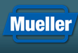 美國MUELLER過濾器