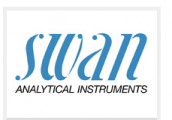 瑞士SWAN傳感器