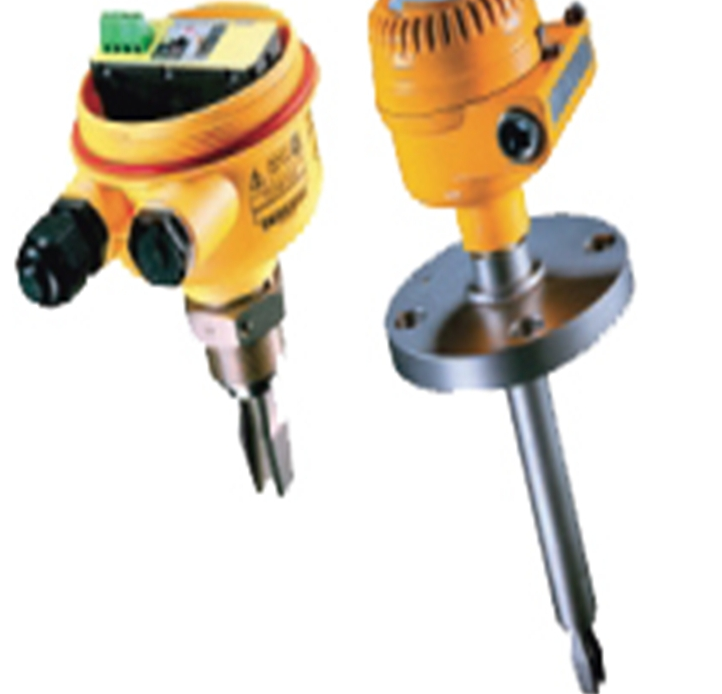 美國NEXEN離合器