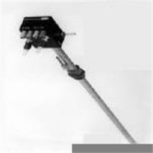 德國威卡(WIKA)壓力傳感器DI15-M-7AEB-Z