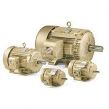 oden執行器 - 瑞士oden control轉向模塊/轉向執行器