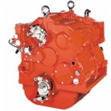 英國Mecmesin數顯電動扭矩測試系統