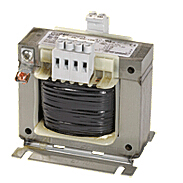 美國Micron變壓器