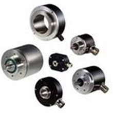 意大利ELTRA絕對值編碼器