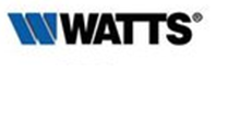 WATTS