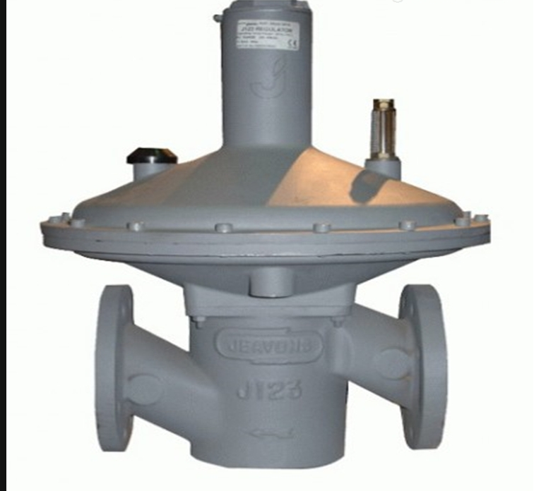 德國schmalz施邁茨泵真空發生器