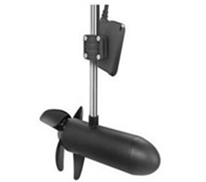 美國GARMIN傳感器