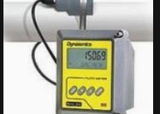 美國DYNASONICS流量計