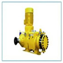 德國Bauer (Gear Motor)減速電機