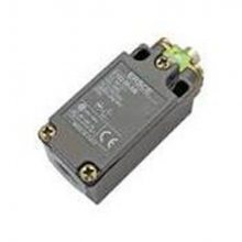 美國Moniteur限位開關