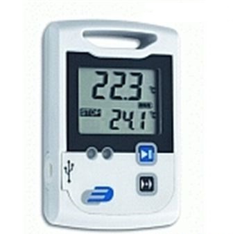 德國WOLFGANG 電阻分析儀