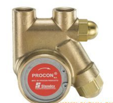 DAVIS壓力器/混合器/過濾器