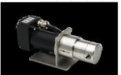 意大利BIFFI氣動執行器/線性氣動執行器 - BIFFI