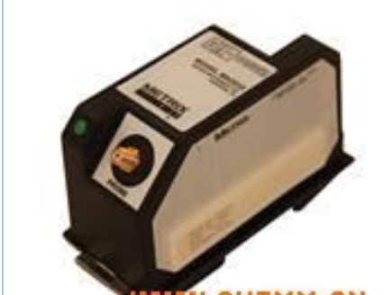 美國Metrix接近系統Metrix振動變送器
