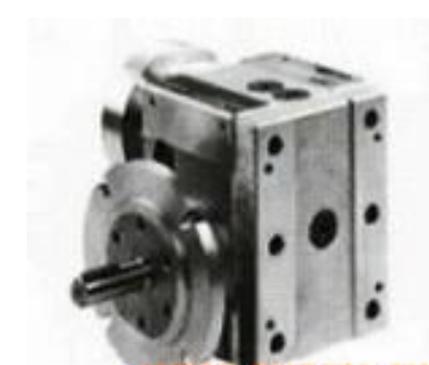 優勢供應美國VELAN截止閥