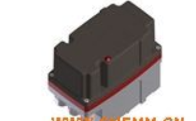 德國ARIS Stellantriebe電動執行器氣動執行器