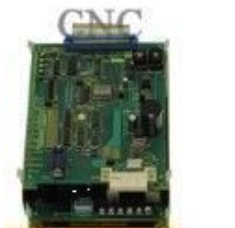 美國CNC Electronics數控顯示器CNC Electronics數控驅動器