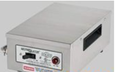 美國Electro-Matic卡盤控制器Electro-Matic醫療儀