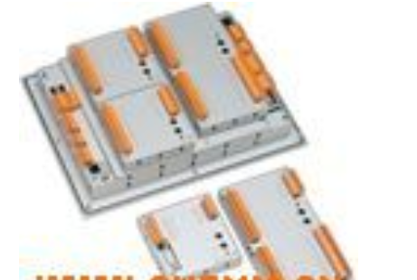 德國Sabo遠程維護Sabo模塊化控制系統Sabo緊湊型控制系統