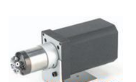 瑞士Vici隔膜閥Vici過濾器Vici壓力控制器