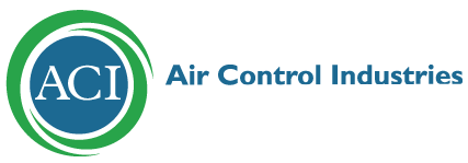 德國ACLA-WERKE滾輪