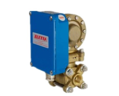 Richter止回閥/Richter執行器/Richter內襯離心泵