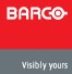 BARCO顯示器顯示屏