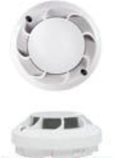 瑞典Tillquist功率變送器VI40-151