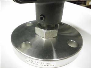 法國REDEX高精度齒輪箱