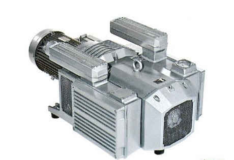 德國EL-O-Matic執行器ES0200.M1A05A.00N2