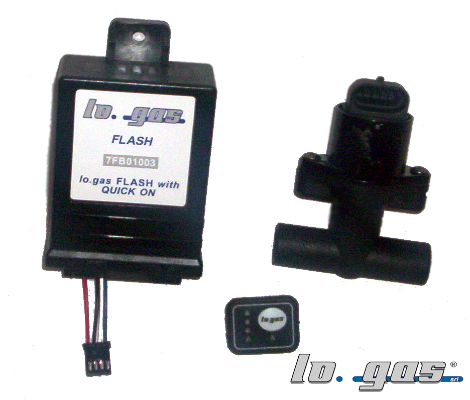 經銷德國KUBLER旋轉編碼器