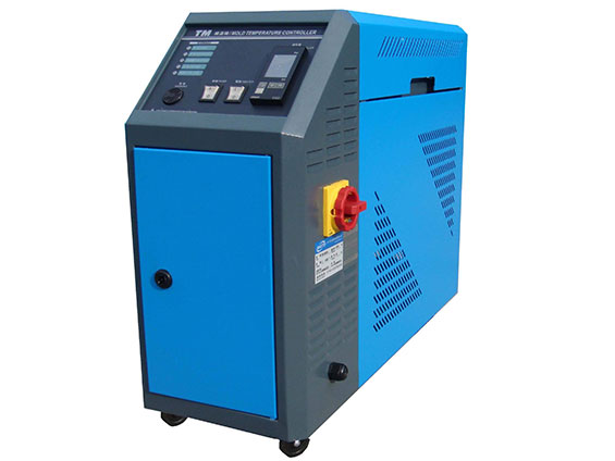 美國Raysnubber緩沖器