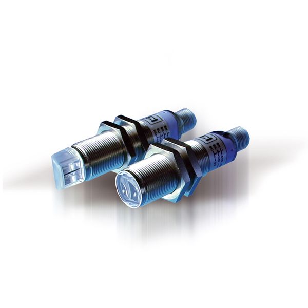  瑞士JAQUET傳感器