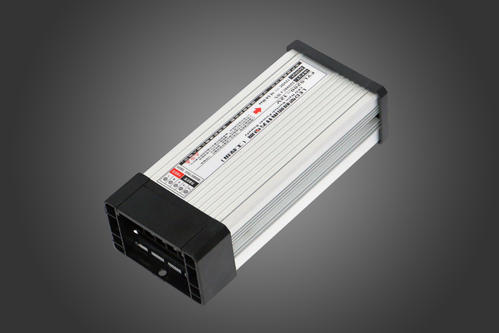  德國Teknosoluzioni電源