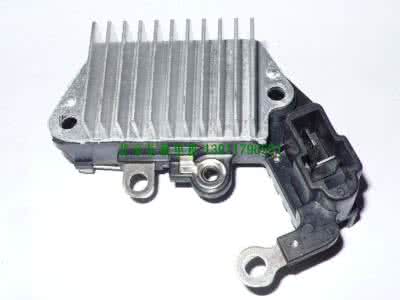 美國KB直流調速器