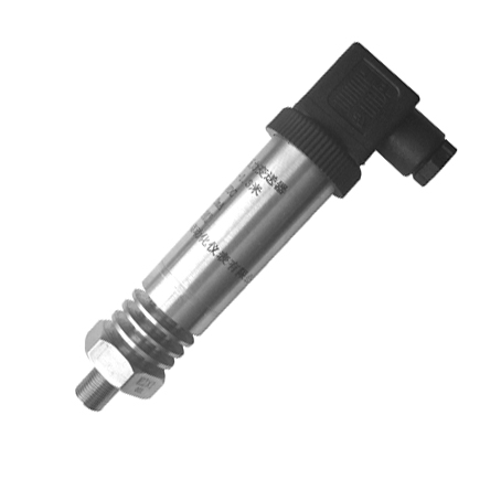 德國Kalinsky壓力變送器