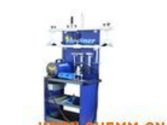 德國nanotec步進電機