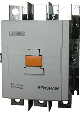 Balluff巴魯夫位移傳感器