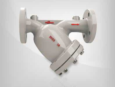 德國ULTRAFILTERR精密過濾器