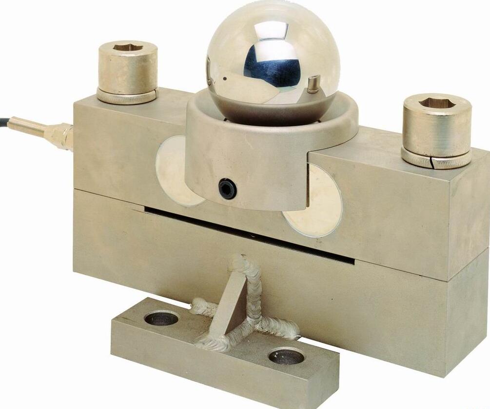 Vetek AB稱重傳感器