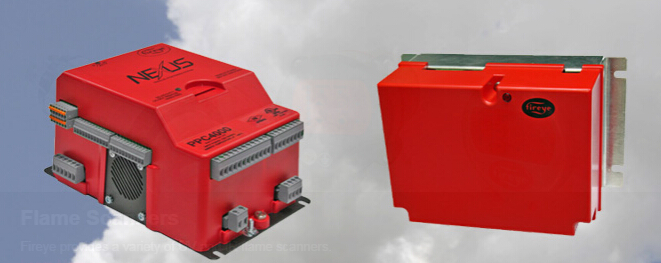 COGNEX視覺系統\激光輪廓儀