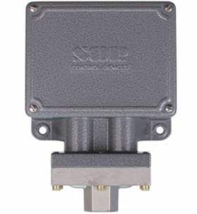 德國sick光電開關