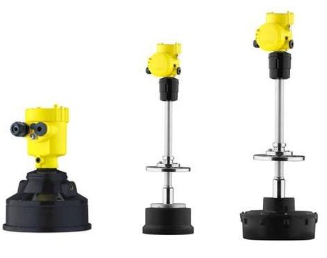 VEGA液位計VEGA雷達液位計