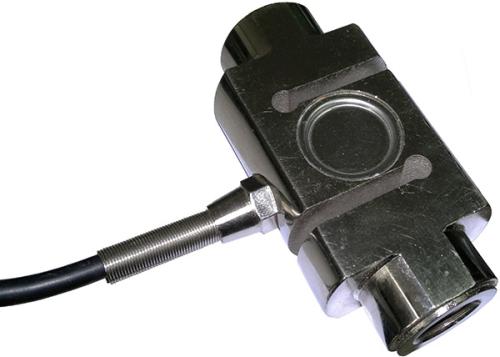 SIME STROMAG萬向聯軸器