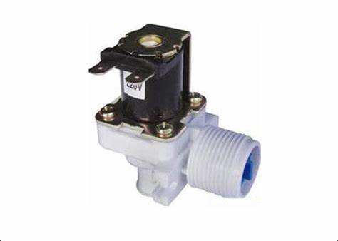 MadgeTech溫濕度數據記錄儀