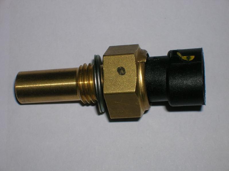 德國BW HYDRAULIK聯軸器