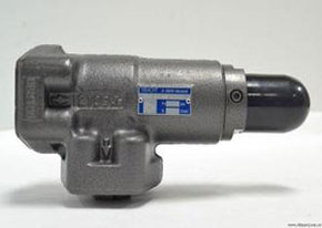 KRACHT減壓閥,KRACHT齒輪泵,KRACHT液壓馬達