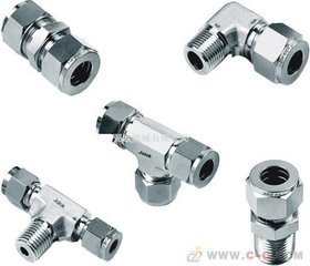 瑞士Multi-Contact連接器