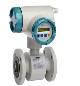 銷售德國原廠HYDROTECHNIK流量計